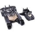 ماشین بازی بتمن Batmobile برند اسپین مستر مجموعه 2 عددی - Image 2