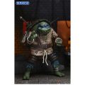 اکشن فیگور نینجا لئوناردو گوژپشت Hunchback Leonardo برند نکا - Image 3