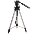 دوربین دوچشمی نایتاسکای 15x70 با سه پایه