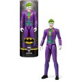 فیگور جوکر Joker برند اسپین مستر
