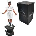 فیگور جوکر هیث لجر Joker 1/10 Scale