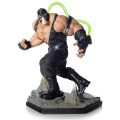 اکشن فیگور بین Iron Studio Bane DC Comics