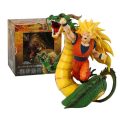 فیگور انیمه دراگون بال گوکو Dragon Ball Z