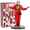 اکشن فیگور جوکر خواکین فینیکس مدل Happy Face Joker برند Legend Creation