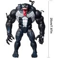 اکشن فیگور ونوم Venom کد 697113