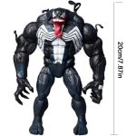 اکشن فیگور ونوم Venom کد 697113