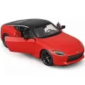 ماکت ماشین نیسان Nissan Z 2023 برند مایستو