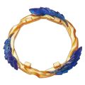 فرفره مدل انفجاری ونیش فاینیر Vanish Fafnir B-185