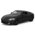 ماکت ماشین نیسان Nissan Z 2023 برند مایستو