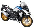 مایستو BMW R1250 GS مدل 1:12 موتور سیکلت MAISTO-BMW-31101