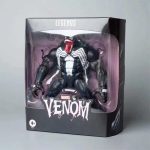 اکشن فیگور ونوم Venom کد 697113