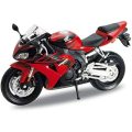 موتور بازی مایستو مدل Honda CBR1000RR