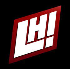 LH logo