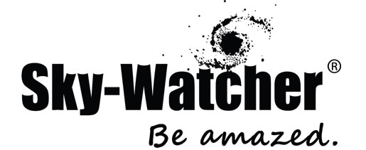 Sky Watcher Logo