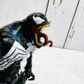 اکشن فیگور ونوم Venom کد 697113