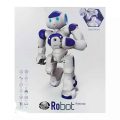ربات کنترلی Robocop آیتم 99888-8