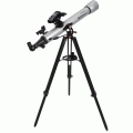 تلسکوپ شکستی 80 میلیمتر سلسترون مدل StarSense Explorer LT 80AZ