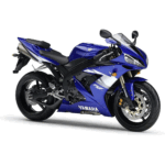 موتور بازی مایستو مدل Yamaha YZF-R1