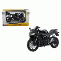 موتور بازی مایستو مدل Honda CBR1000RR