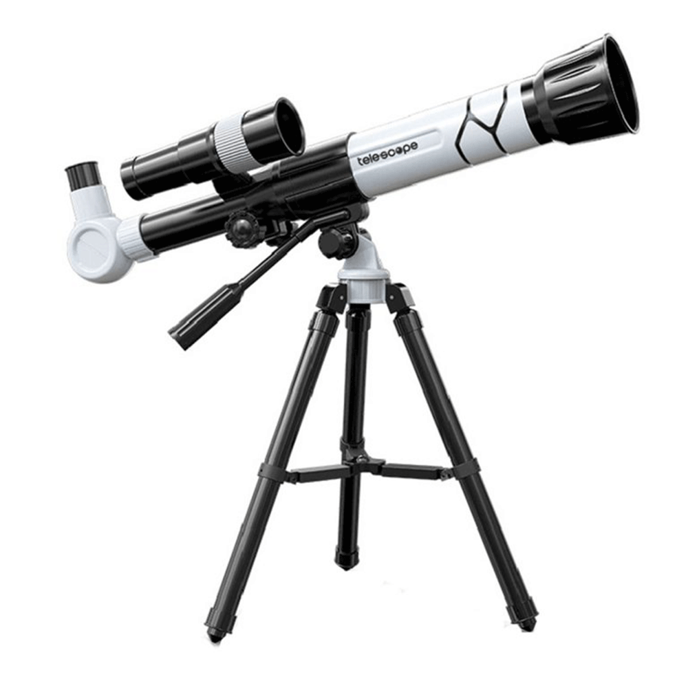 Telescope Item 1001.2