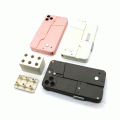 تفنگ طرح گوشی آیفون Apple Mobile Gun IC380