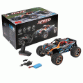 ماشین کنترلی آفرود WLTOYS 104009