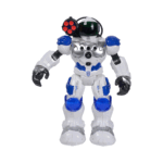 ربات کنترلی Guradian Hero Bot کد 8088