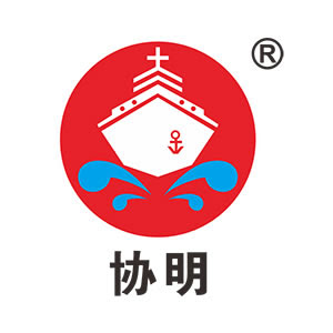 Xieming logo
