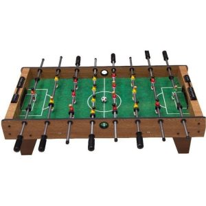 فوتبال دستی مدل Soccer Game کد 835