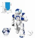 ربات کنترلی Robocop آیتم 99888-8