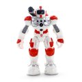 ربات کنترلی Guradian Hero Bot کد 8088