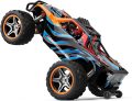 ماشین کنترلی آفرود WLTOYS 104009