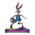 فیگور بانی خرگوشه Bugs Bunny برند آیرون استودیو