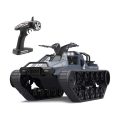 تانک نفربر کنترلی مدل Crawler Gear Wheel کد 2061