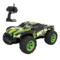 ماشین کنترلی آفرود اسنیک بوگی برند UJIE TOYS