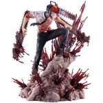 فیگور انیمه دنجی مرد اره ای Chainsaw Man کد 1466