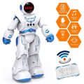 ربات کنترلی Smart Sensor مدل 34-606