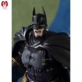 اکشن فیگور بتمن Batman Ninja برند S.H.Figuarts