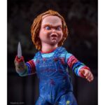 اکشن فیگور چاکی Chucky برند نکا