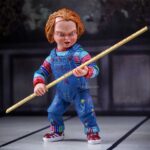 اکشن فیگور چاکی Chucky برند نکا