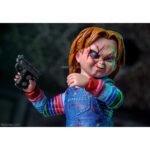 اکشن فیگور چاکی Chucky برند نکا