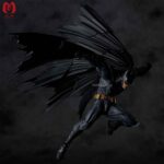 اکشن فیگور بتمن Batman برند یاماگوچی