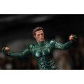 اکشن فیگور گرین گابلین Spiderman Norman Osborn Green Goblin برند PwToys