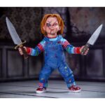 اکشن فیگور چاکی Chucky برند نکا