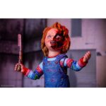 اکشن فیگور چاکی Chucky برند نکا