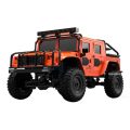 ماشین بازی کنترلی هامر مدل Hummer H1 کد 1535
