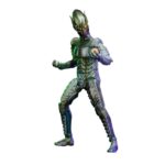 اکشن فیگور گرین گابلین Spiderman Norman Osborn Green Goblin برند PwToys