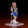 فیگور 12 سانتی کلی تامپسون | Klay Thompson | از تیم واریرز