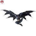اکشن فیگور بتمن Batman برند یاماگوچی