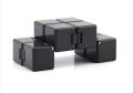مکعب ضد استرس کیوب شنگشو مدل crazy cube
